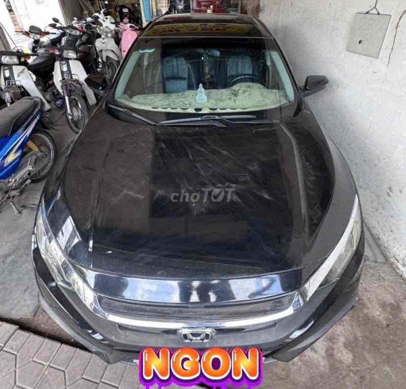Ảnh số 2