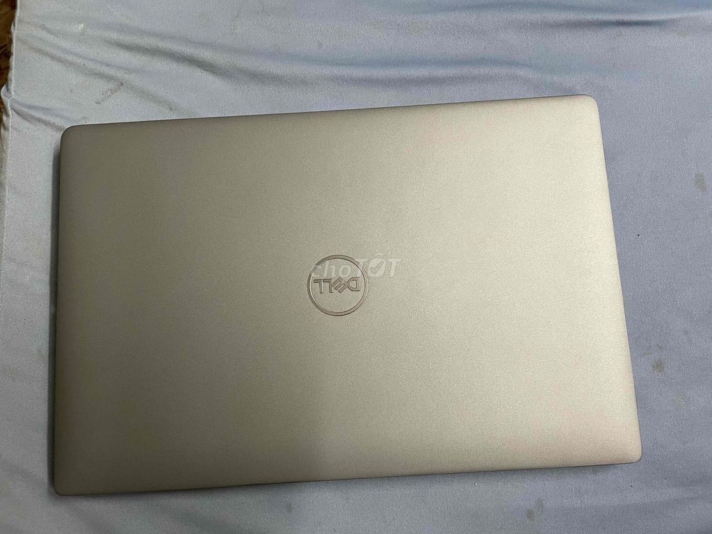 Dell Latitude 5420 i7-1185G7 8GB/256GB. Mua bán Laptop tại Quận 11 Tp Hồ Chí Minh được đăng bởi thietbivienthong hình 1