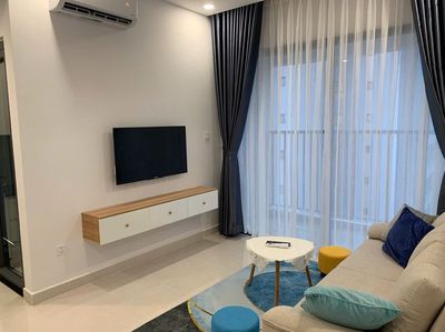 Rổ hàng căn2PN Rivana full nội thất từ 7,5tr/th - Ảnh thật - giá thật. Cho thuê căn hộ/chung cư tại Thành phố Thuận An Bình Dương được đăng bởi Nguyễn Ngọc Tiền