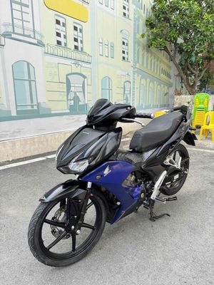 Honda Winner X 2019 ABS biển số 61