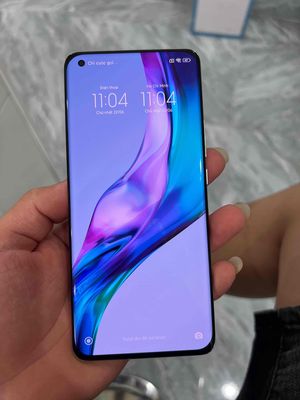 cần bán xiaomi 11ultra máy chất màn xước mèo. Mua bán Điện thoại tại Huyện Lương Tài Bắc Ninh được đăng bởi Bố của nó