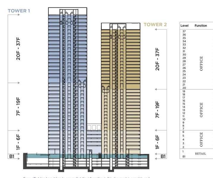 FLOOR_PLAN_PROJECT