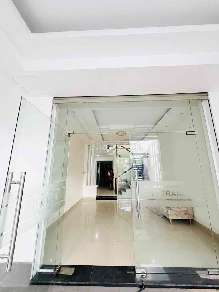 Аренда · 5 комн. · 91 м² · Quận Sơn Trà, ул. Đường Trần Thánh Tông