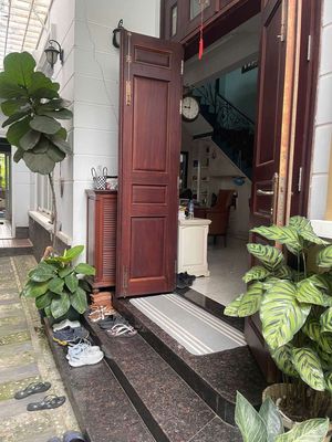 SIÊU BIỆT THỰ SÂN VƯỜN TĂNG NHƠN PHÚ - QUẬN 9 - THỦ ĐỨC.. Mua bán nhà ở tại Thành phố Thủ Đức Tp Hồ Chí Minh được đăng bởi Trung Đăng 