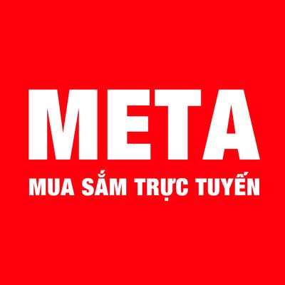 Công ty cổ phần mạng trực tuyến META