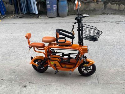 Xe lướt mới mua full chức năng bán rẻ. Mua bán Xe điện tại Huyện Đức Hòa Long An được đăng bởi XE MÁY CŨ LONG AN