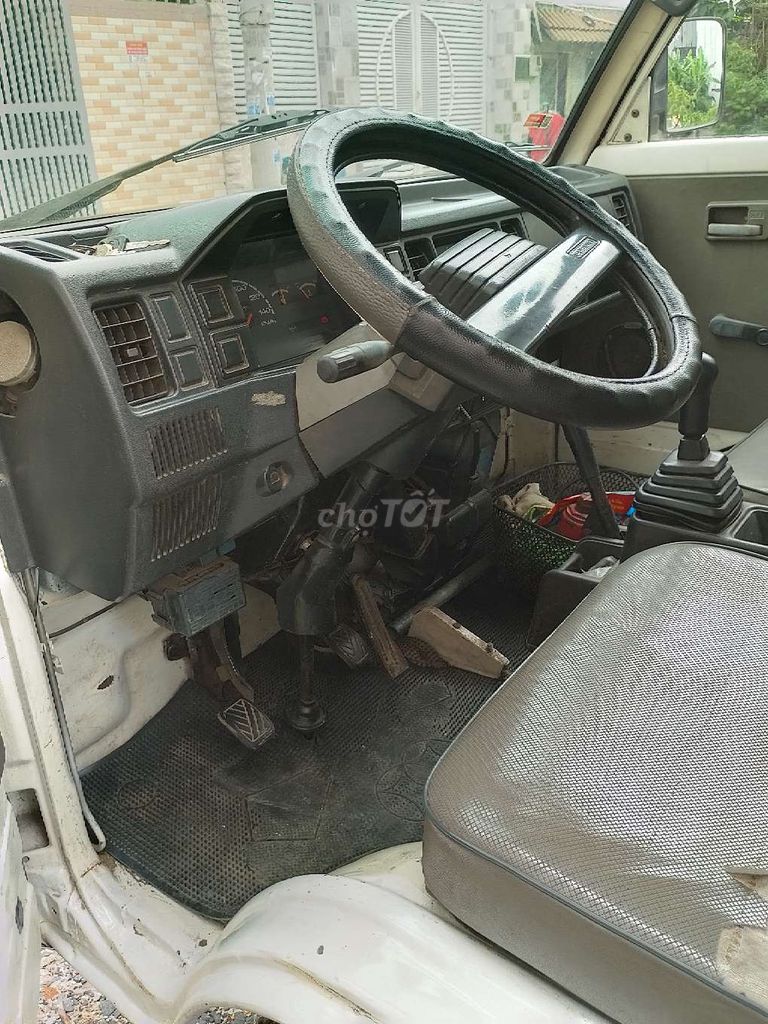 Ảnh số 8