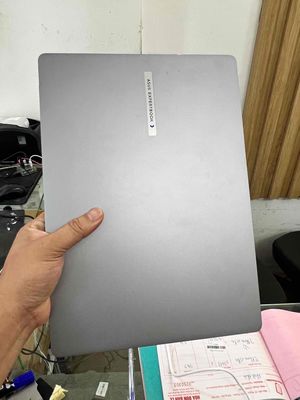 Asus Expertbook ultra5 226V/16/512 màn 2.5k 144hz. Mua bán Laptop tại Quận Đống Đa Hà Nội được đăng bởi Lê Khuyến