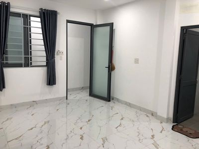 Room 20 m² · Đường Tô Ký