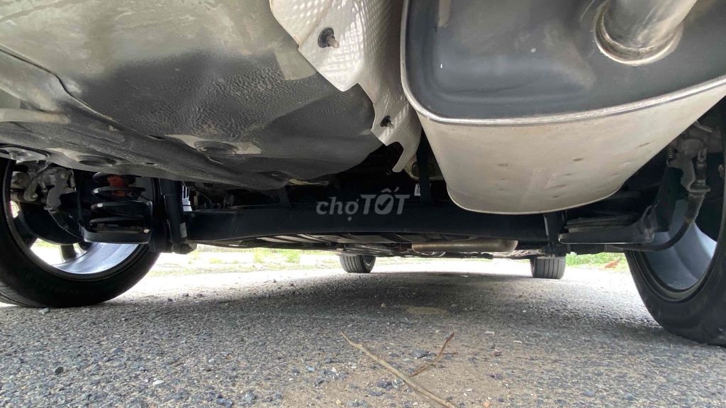 Kia Cerato 2018 2.0 AT Premium - 90 km. Mua bán Ô tô tại Thành phố Biên Hòa Đồng Nai được đăng bởi CH xe máy Trần Na Na hình 17