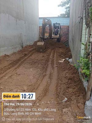 Hàng Ngộp chính chủ bán