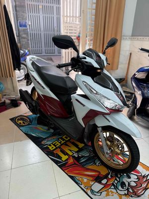 Click thái 2018 mãu hót bstp 1chủ - zin 100%. Mua bán Xe máy tại Quận Tân Phú Tp Hồ Chí Minh được đăng bởi Nguyễn thế giang