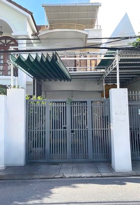 CHO THUÊ NHÀ Ở KINH DOANH Ở KHU BÀN CỜ GIÁ 10 TRIỆU/ THÁNG. Cho thuê nhà ở tại Thành phố Nha Trang Khánh Hòa được đăng bởi Nguyễn Trần Duy Phước
