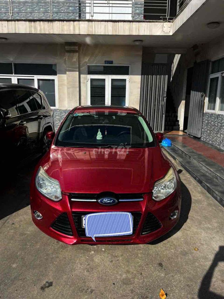 Ảnh số 2