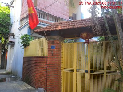 House in Gia Lâm