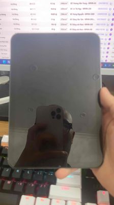 tớ cần bán ipad mini6 hoặc giao lưu ĐT samsung