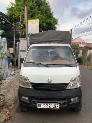 Changan 2016. Mua bán Xe tải, xe ben tại Huyện Xuyên Mộc Bà Rịa - Vũng Tàu được đăng bởi Phú Sorento