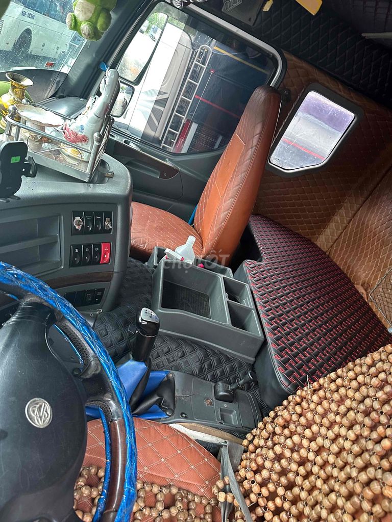 cần ban Chenglong 2015 4 chân cao 4m dài 9m5. Mua bán Xe tải, xe ben tại Thành phố Vĩnh Long Vĩnh Long được đăng bởi trần dũng  hình 13