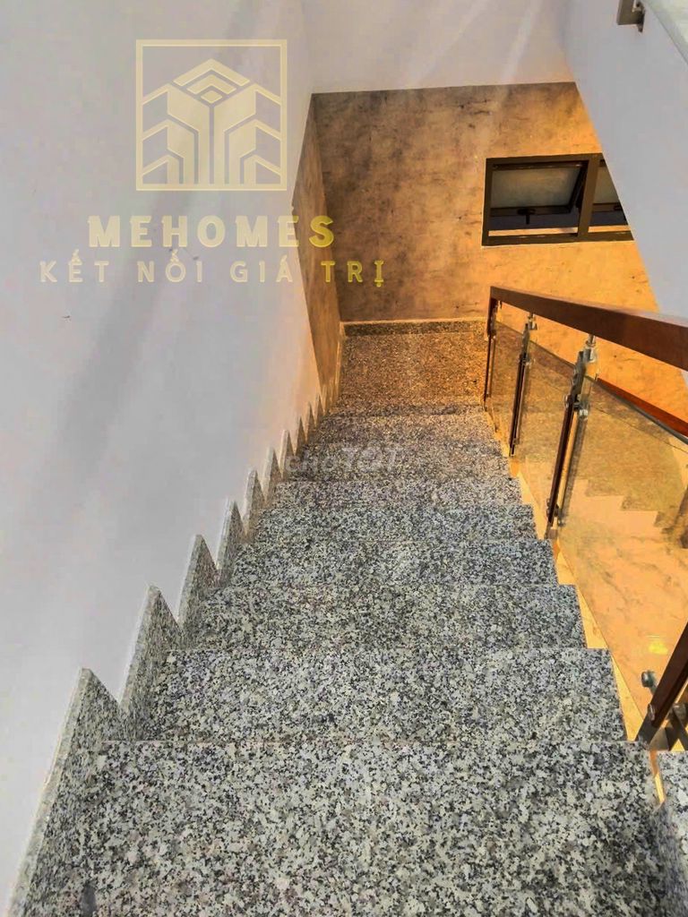 🍀 SHOPHOUSE MẶT TIỀN KINH DOANH SẦM UẤT, NỘI THẤT CƠ BẢN,1 TRỆT 1 LẦU🍀