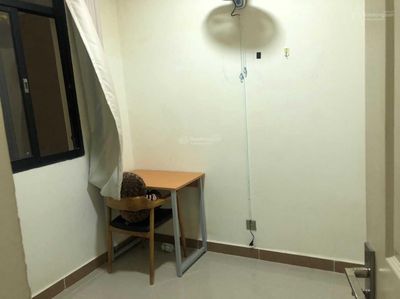 Cho thuê phòng trọ giá rẻ  trong căn hộ chỉ từ 2tr5 bao điện nước