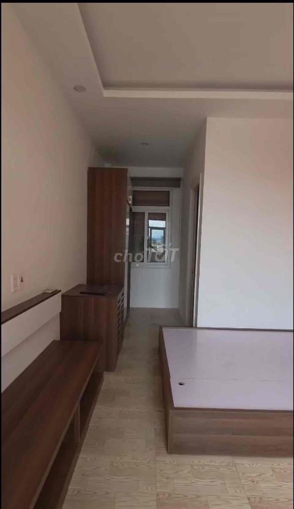 Rent · 11 bd · 140 м² · Quận Ngũ Hành Sơn, ул. Đường Võ Nguyên Giáp