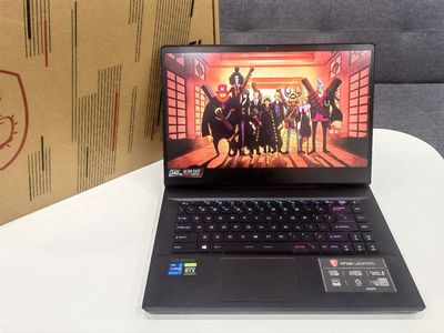 MSI GP66 RTX3080 Ram 32GB SSD 1TB. Mua bán Laptop tại Quận Bình Thạnh Tp Hồ Chí Minh được đăng bởi Aomine