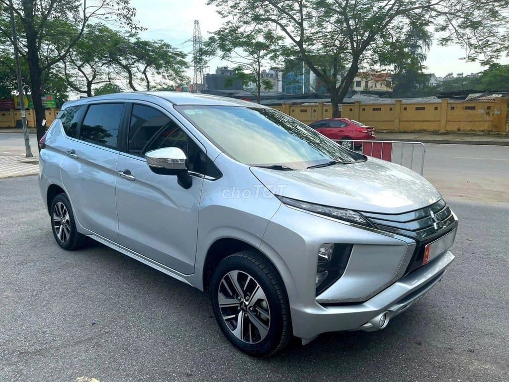 Ảnh số 2