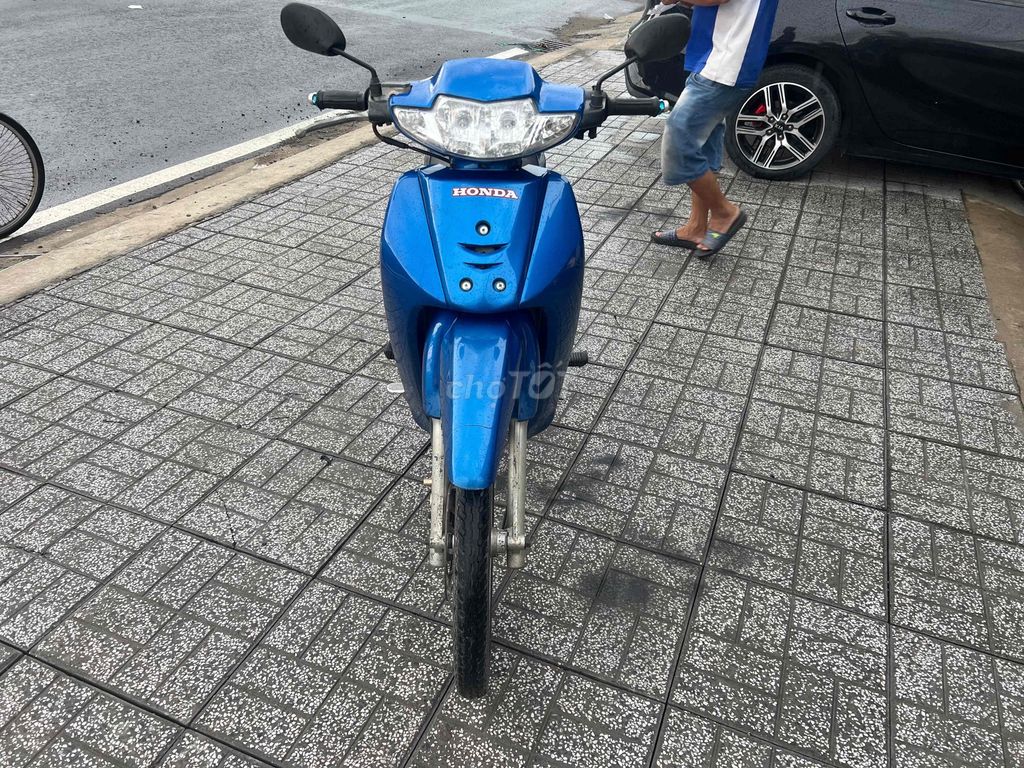 xe máy êm ru bs65. Mua bán Xe máy tại Quận Ninh Kiều Cần Thơ được đăng bởi đầy cửa hàng cầu hưng lợi nk cần thơ hình 3