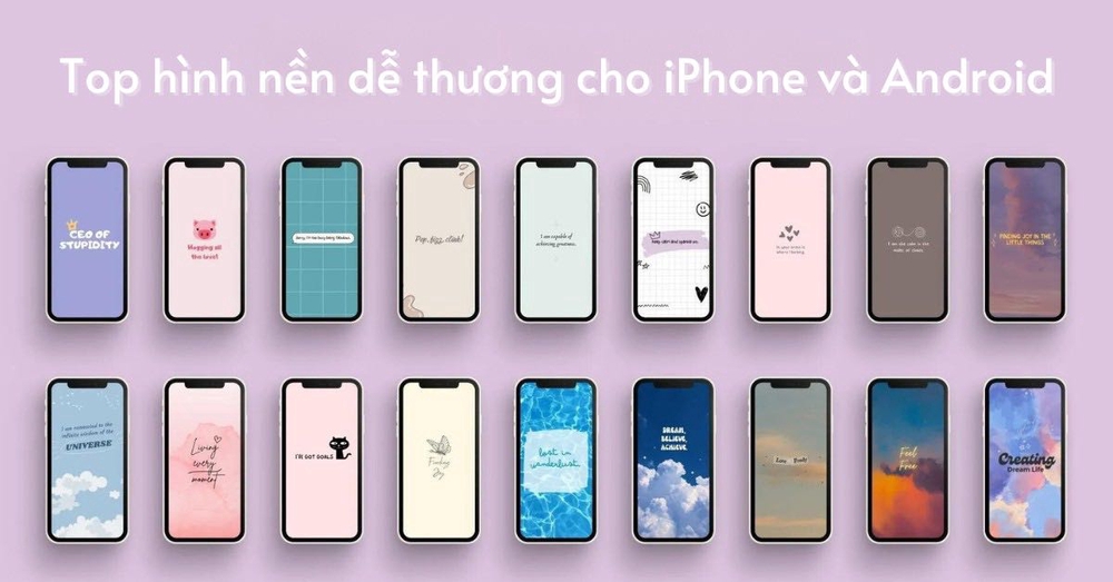 Duc Quang tại Quận Hà Đông, Hà Nội hình 1