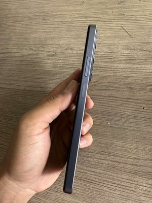 Realme C75X 256GB Xanh dương thegioididong
