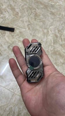 tai nghe gaming(spinner). Mua bán Tivi, Âm thanh tại Thành phố Buôn Ma Thuột Đắk Lắk được đăng bởi Đăng Hoàng