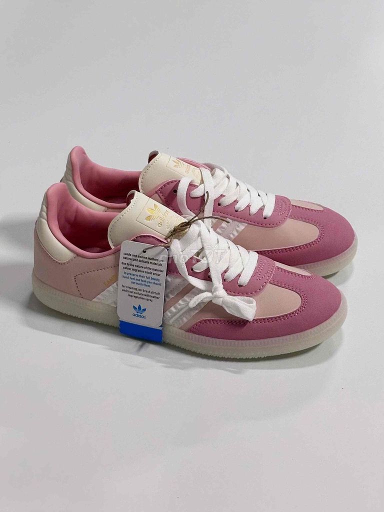 Đôi này dành tặng ny là hợp lý các bạn nha. Mua bán Giày dép tại Huyện Hoài Đức Hà Nội được đăng bởi Đức Anh Lê hình 3