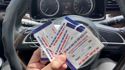 Suzuki Ertiga 2019 7 chỗ bền lành siêu tiết kiệm.. Mua bán Ô tô tại Thành phố Thủ Đức Tp Hồ Chí Minh được đăng bởi Khoa Nguyen Mua Bán Suzuki Miền Nam