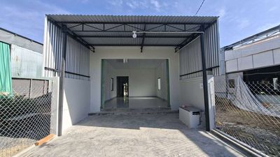 A photo from a listing in Diên Khánh