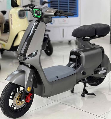 V1 Plus. Mua bán Xe điện tại Huyện Phụng Hiệp Hậu Giang được đăng bởi Tên chưa cung cấp