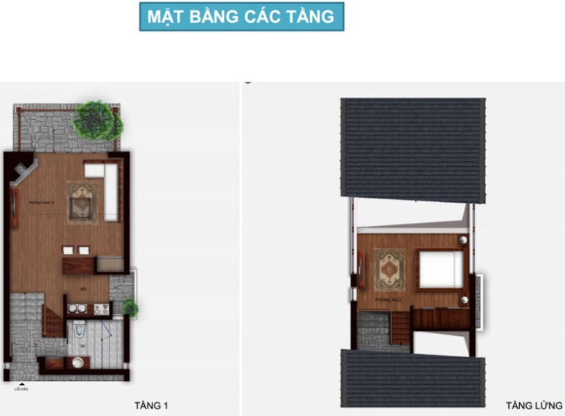 FLOOR_PLAN_UNIT