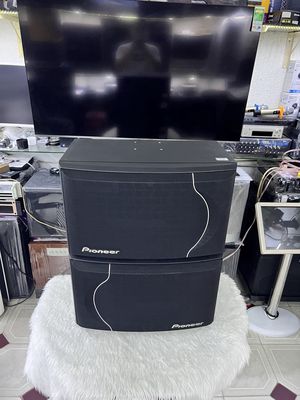 Loa Sảnxuất tại Nhật hát karaoke Nghe nhạc đều hay. Mua bán Tivi, Âm thanh tại Quận Tân Phú Tp Hồ Chí Minh được đăng bởi Triệu Hoàng Audio