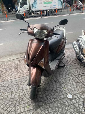 bán xe lead 110 đk 2012 đá chống tắt máy ace ơi