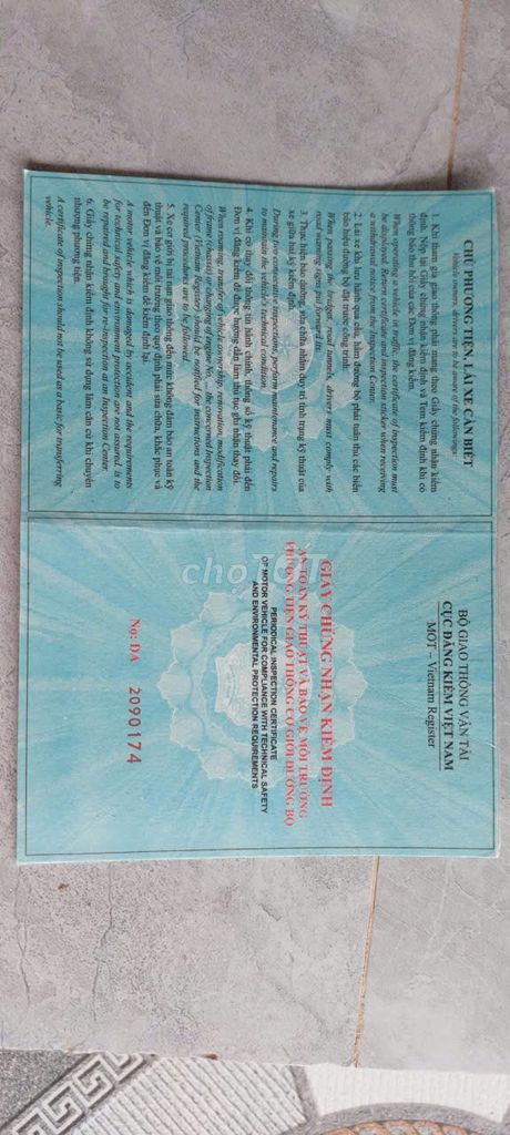 Bán xe Ford Everest Titanium 2022. Mua bán Ô tô tại Huyện Dương Minh Châu Tây Ninh được đăng bởi Tran Dai hình 2