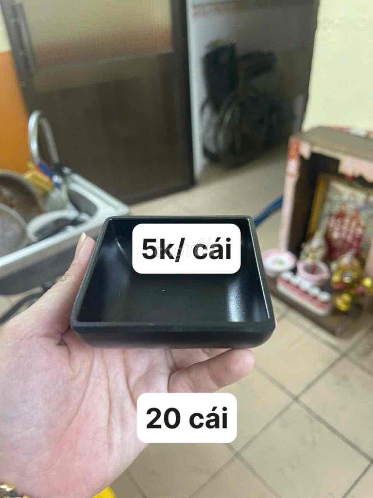 Còn 1 số đồ cần pass