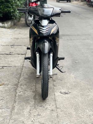 Ally 50cc Zin chất đẹp như mới. Mua bán Xe máy tại Quận Nam Từ Liêm Hà Nội được đăng bởi E Hoà