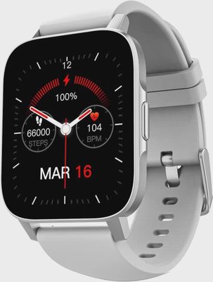 Đồng hồ thông minh TAGG Verve NEO Smartwatch. Mua bán Thiết bị đeo thông minh tại Quận Long Biên Hà Nội được đăng bởi Smart Home VN