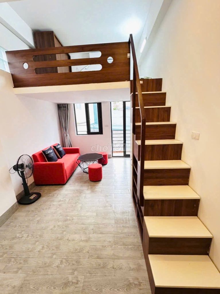 🏡🔥 CCMN ĐẸP – PHÚ XÁ | 4TR3–4TR6 🔥