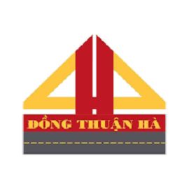Kế Toán Công Trình Cao Tốc ( Nhị Hà – Ninh Thuận )