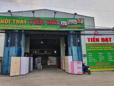 /viec-lam-thanh-pho-thuan-an-binh-duong/123839790.htm#px=SR-stickyad-[PO-3][PL-top]?i=0