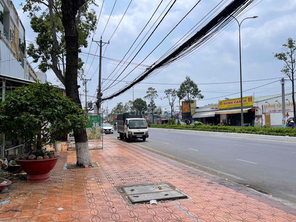 cho thuê nhà mặt tiền nguyễn văn cừ, KDC HỒNG PHÁT. Cho thuê nhà ở tại Quận Ninh Kiều Cần Thơ được đăng bởi nguyễn Tân 65 hình 2