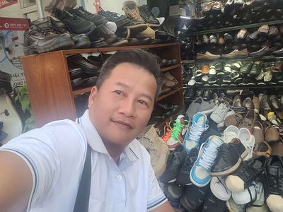 siêu phẩm ngô tất tố phường 19 chỉ 2 tầng