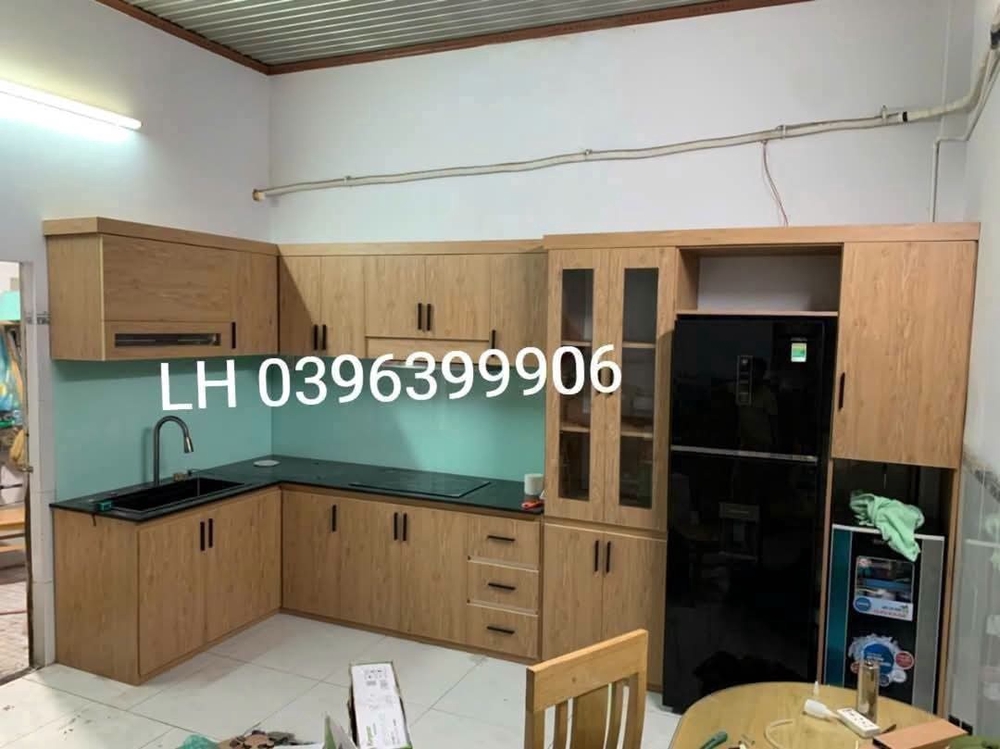 TỦ NHỰA ĐÀI LOAN HUYỀN HÀ tại undefined undefined hình 1