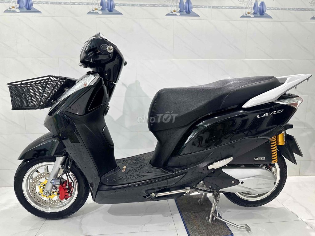 lead bstp 9c đồ chơi nhìu. Mua bán Xe máy tại Quận 1 Tp Hồ Chí Minh được đăng bởi quốc đại hình 1