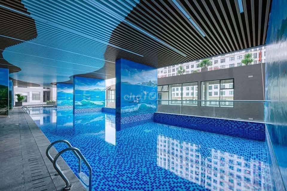 Rent · 2 bd · Quận Ngũ Hành Sơn